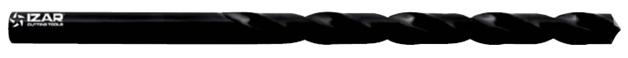IZAR 1030 IZAR 1030